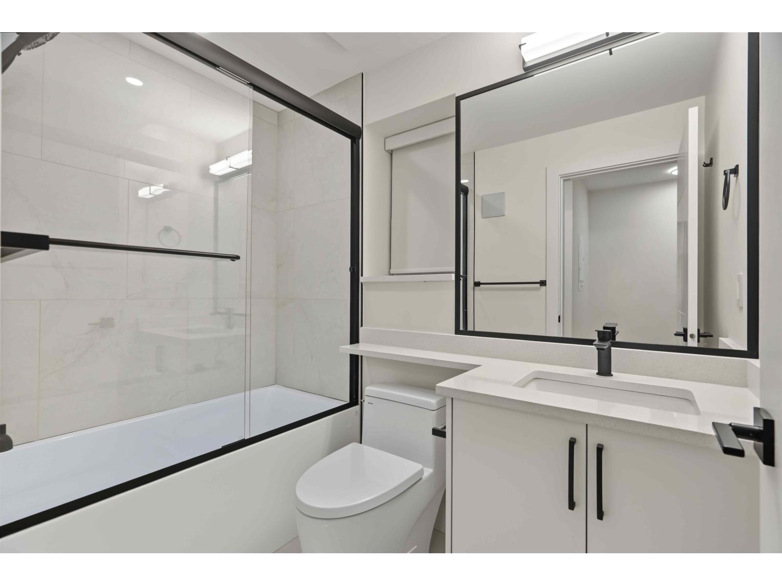 2117 168 Street, Surrey, British Columbia  V3Z 0B5 - Photo 30 - R3173244