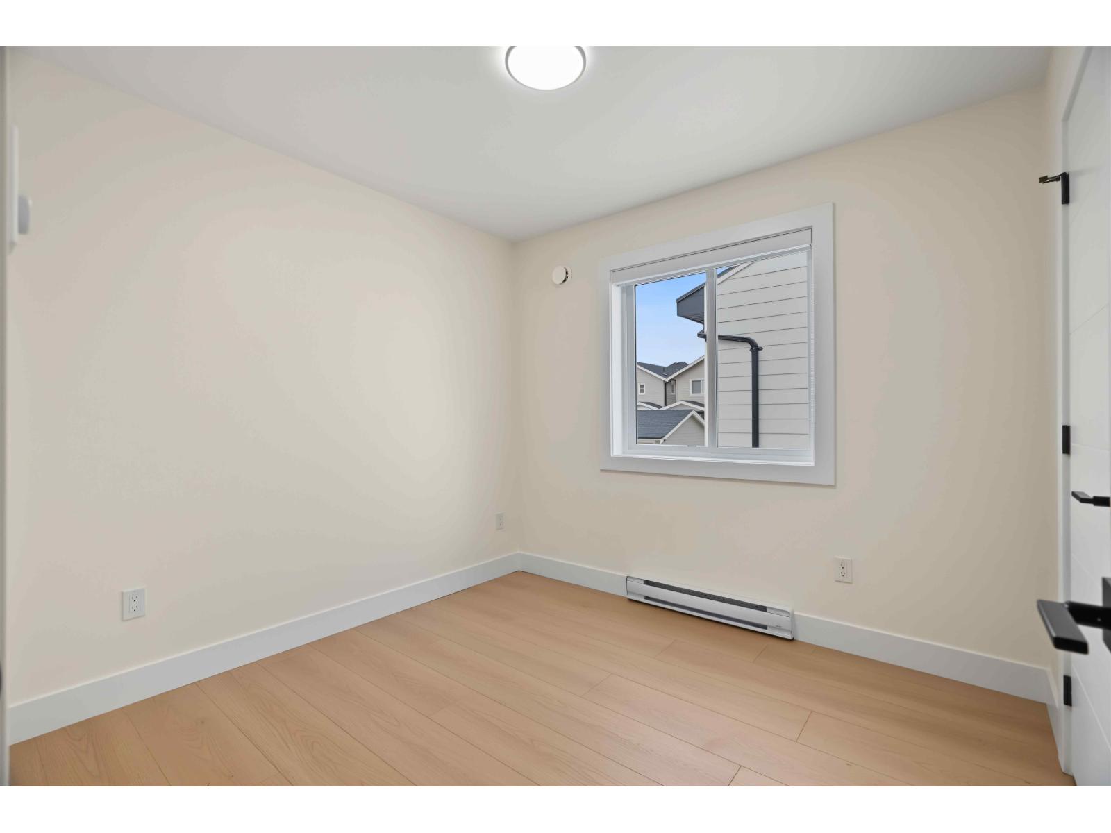 2117 168 Street, Surrey, British Columbia  V3Z 0B5 - Photo 38 - R3173244