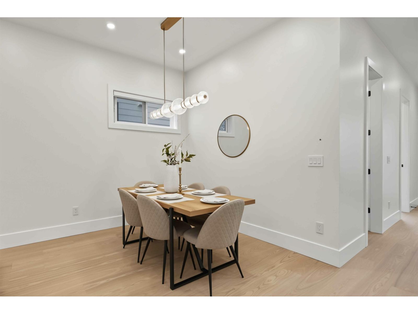 2117 168 Street, Surrey, British Columbia  V3Z 0B5 - Photo 6 - R3173244