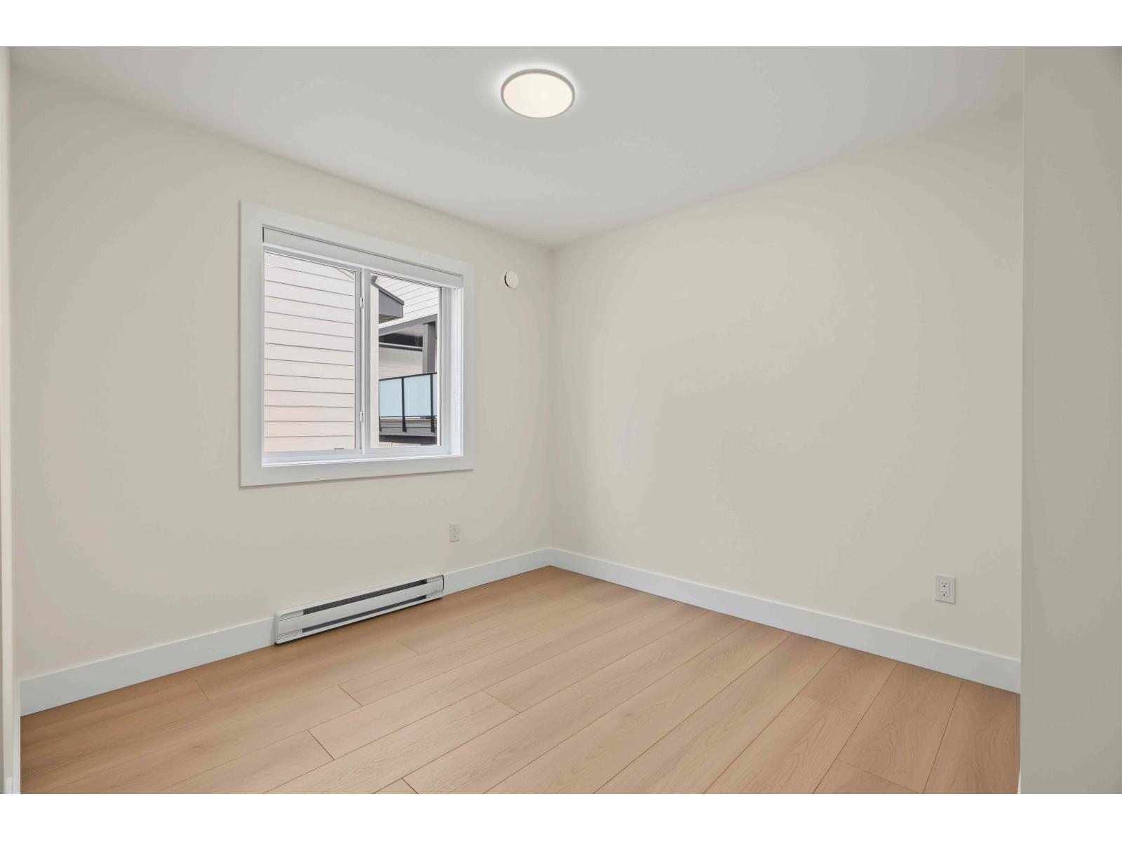2117 168 Street, Surrey, British Columbia  V3Z 0B5 - Photo 37 - R3173244