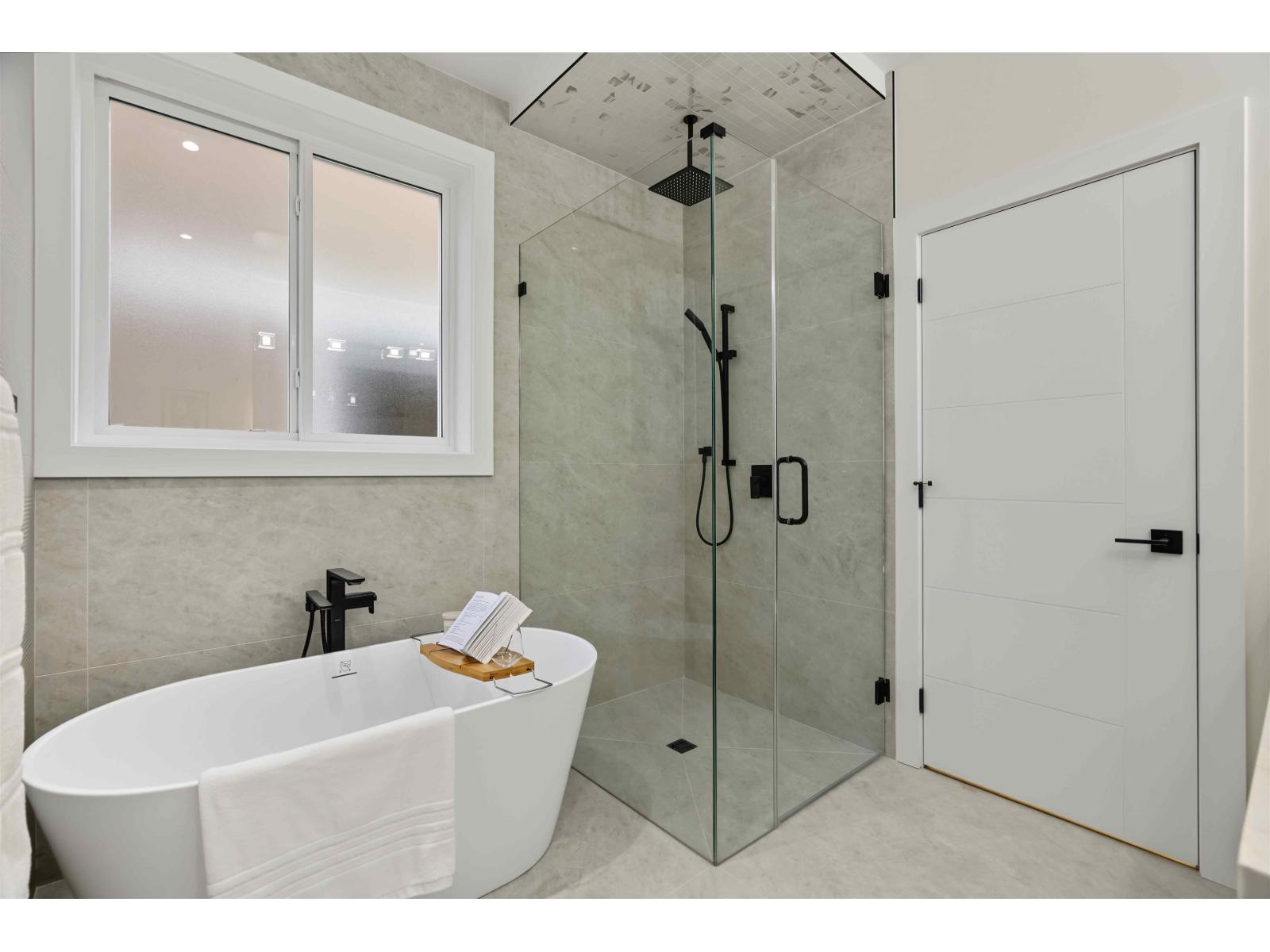 2117 168 Street, Surrey, British Columbia  V3Z 0B5 - Photo 20 - R3173244