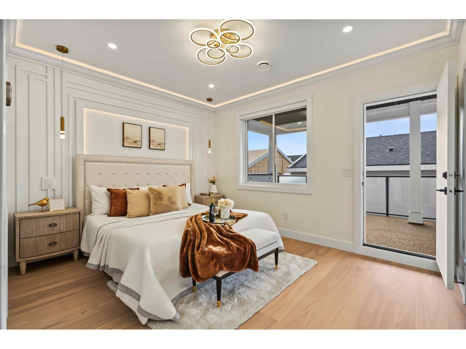 2117 168 Street, Surrey, British Columbia  V3Z 0B5 - Photo 16 - R3173244