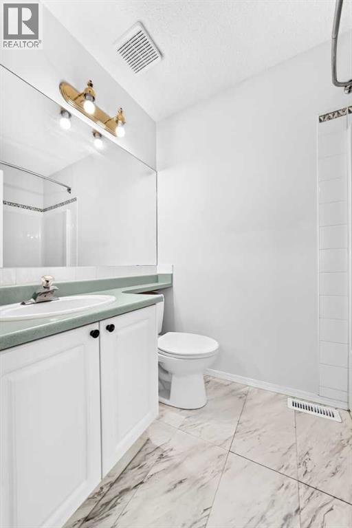 37 Beddington Gardens NE, Calgary, Alberta  T3K 4N9 - Photo 29 - A2348992