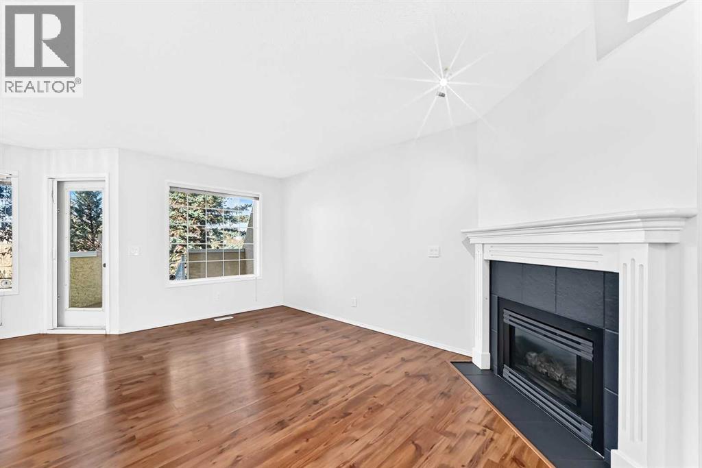 37 Beddington Gardens NE, Calgary, Alberta  T3K 4N9 - Photo 15 - A2348992