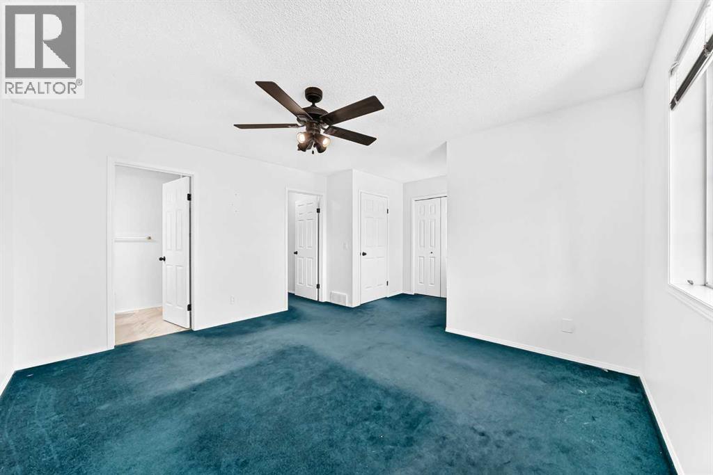 37 Beddington Gardens NE, Calgary, Alberta  T3K 4N9 - Photo 19 - A2348992