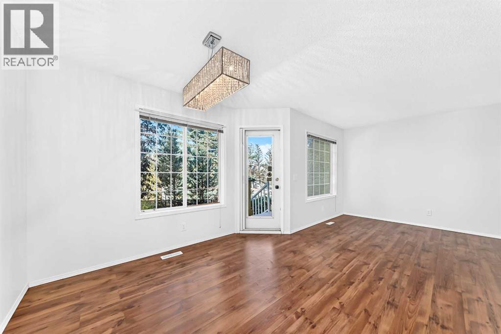 37 Beddington Gardens NE, Calgary, Alberta  T3K 4N9 - Photo 10 - A2348992