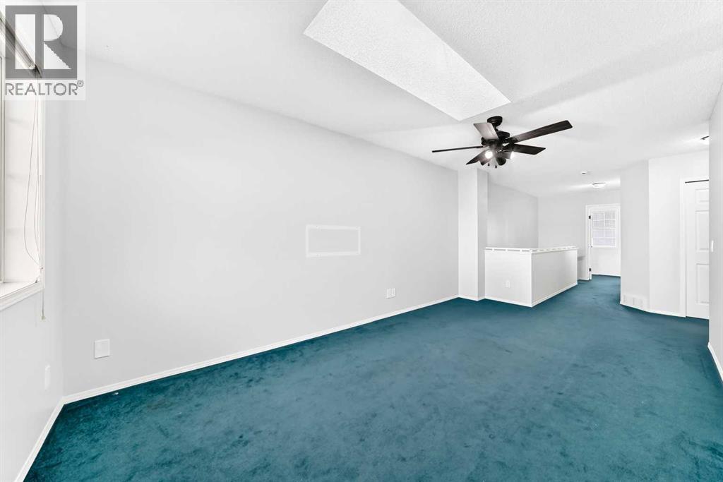 37 Beddington Gardens NE, Calgary, Alberta  T3K 4N9 - Photo 32 - A2348992