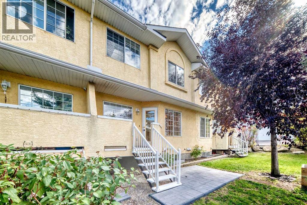 37 Beddington Gardens NE, Calgary, Alberta  T3K 4N9 - Photo 48 - A2348992