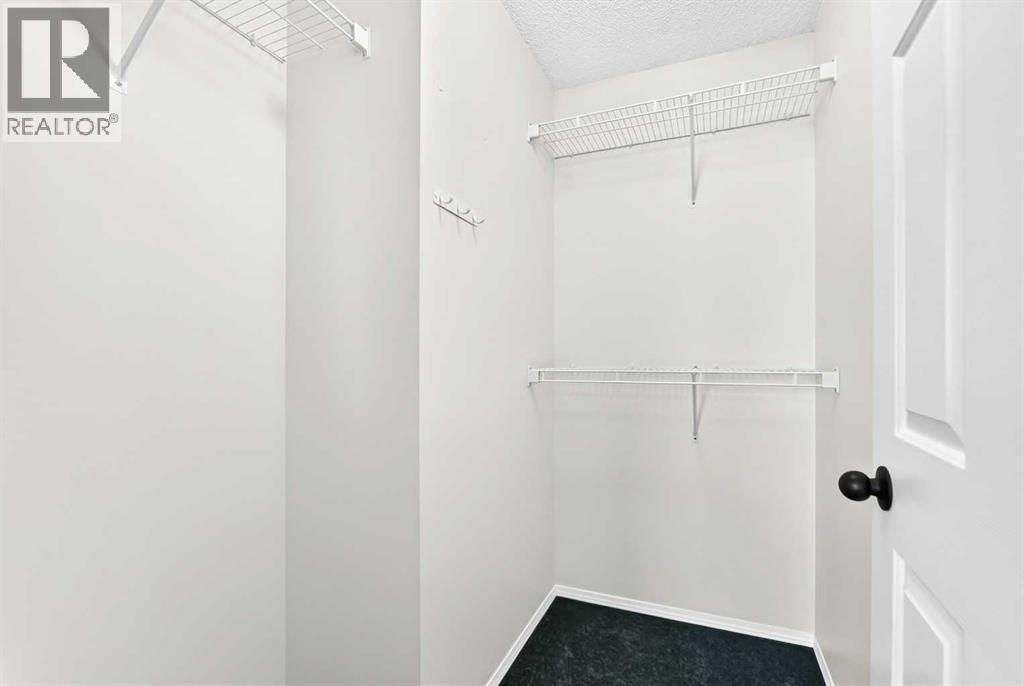 37 Beddington Gardens NE, Calgary, Alberta  T3K 4N9 - Photo 25 - A2348992