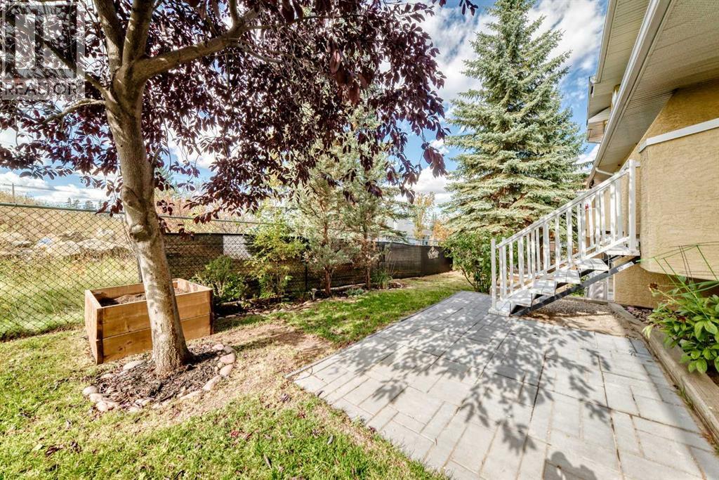 37 Beddington Gardens NE, Calgary, Alberta  T3K 4N9 - Photo 50 - A2348992