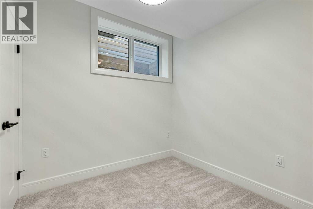1906 5 Street NE, Calgary, Alberta  T2E 3X5 - Photo 24 - A2349389
