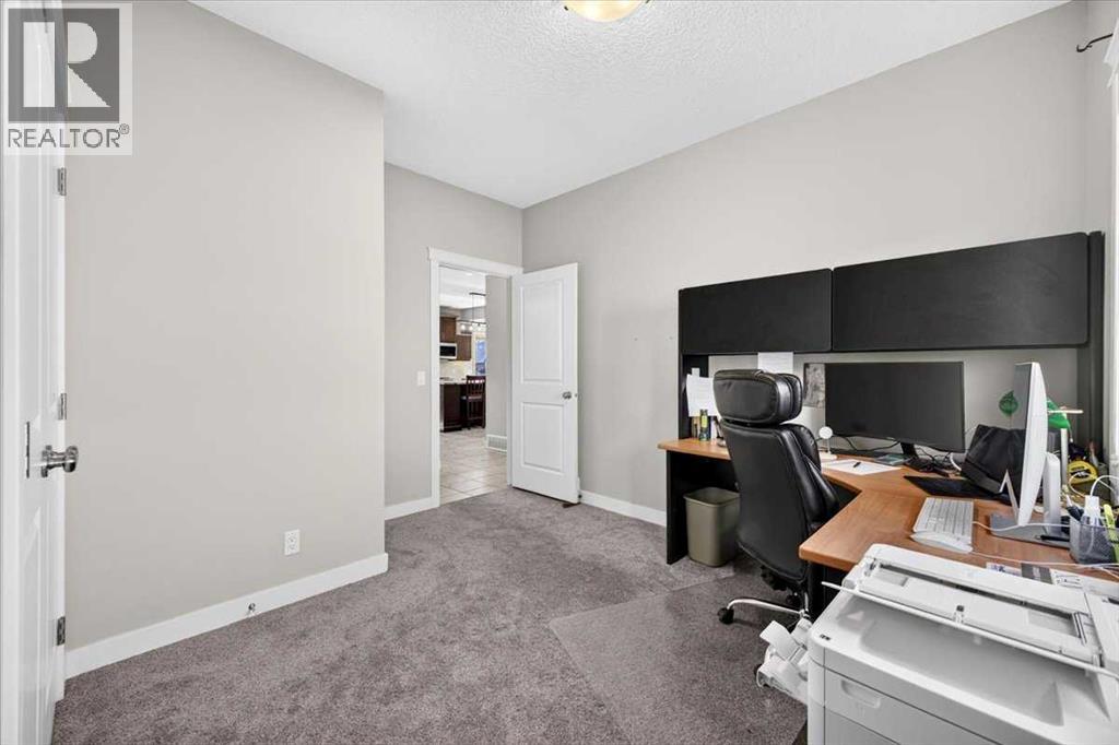 717 Ranch Crescent, Carstairs, Alberta  T0M 0N0 - Photo 20 - A2350277