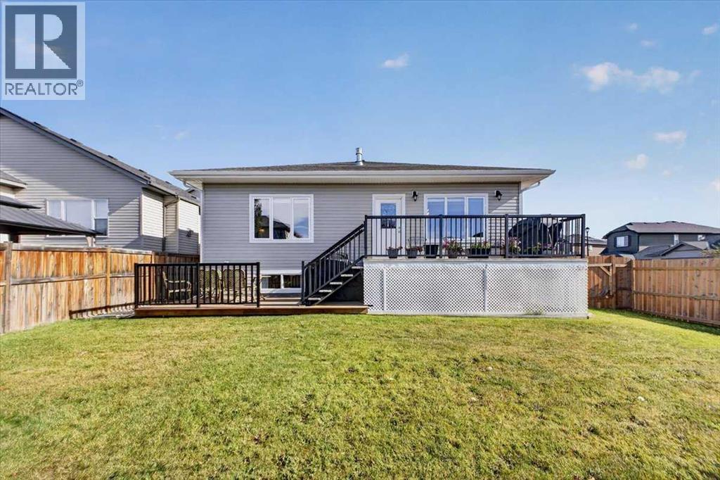 717 Ranch Crescent, Carstairs, Alberta  T0M 0N0 - Photo 47 - A2350277