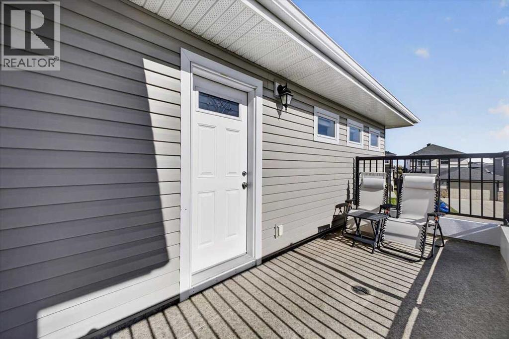 717 Ranch Crescent, Carstairs, Alberta  T0M 0N0 - Photo 29 - A2350277