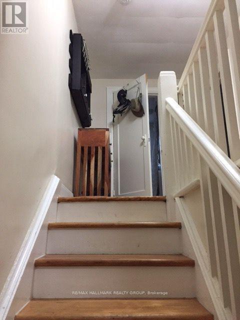 # 2 - 570 Gladstone Avenue, Ottawa, Ontario  K1R 5P3 - Photo 2 - X13881758
