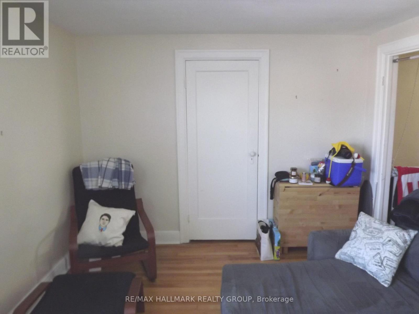 # 2 - 570 Gladstone Avenue, Ottawa, Ontario  K1R 5P3 - Photo 4 - X13881758