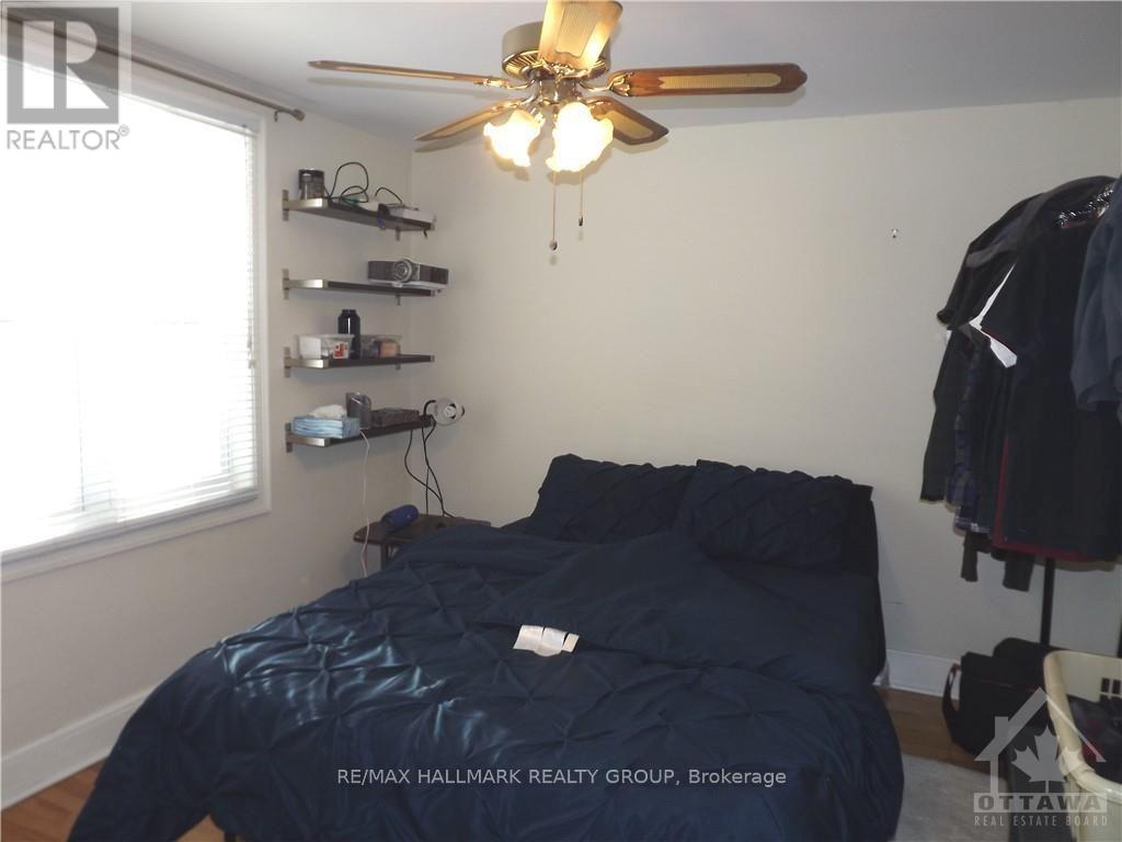 # 2 - 570 Gladstone Avenue, Ottawa, Ontario  K1R 5P3 - Photo 7 - X13881758