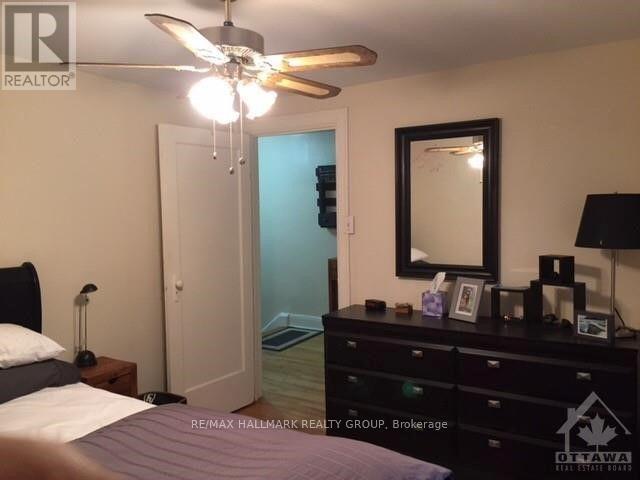 # 2 - 570 Gladstone Avenue, Ottawa, Ontario  K1R 5P3 - Photo 8 - X13881758