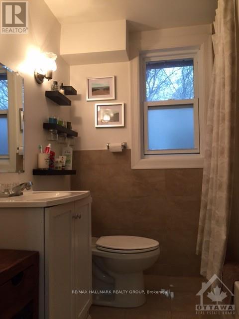 # 2 - 570 Gladstone Avenue, Ottawa, Ontario  K1R 5P3 - Photo 9 - X13881758