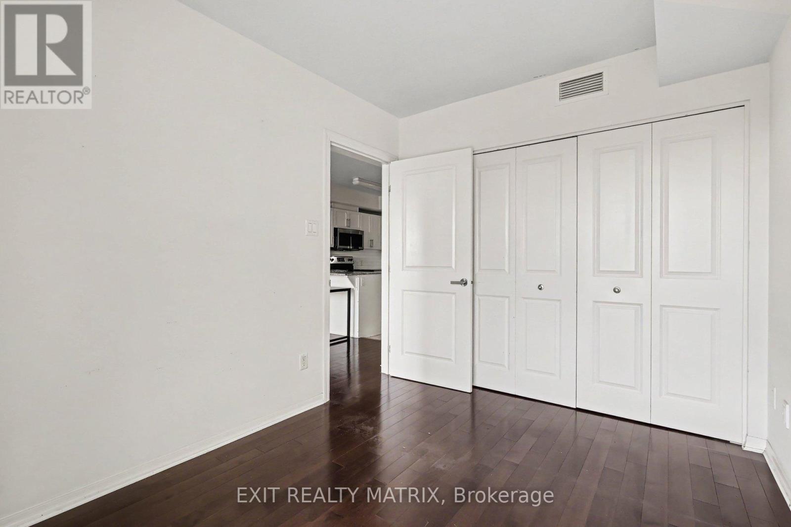 1905 - 195 Besserer Street, Ottawa, Ontario  K1N 0B6 - Photo 10 - X13881836