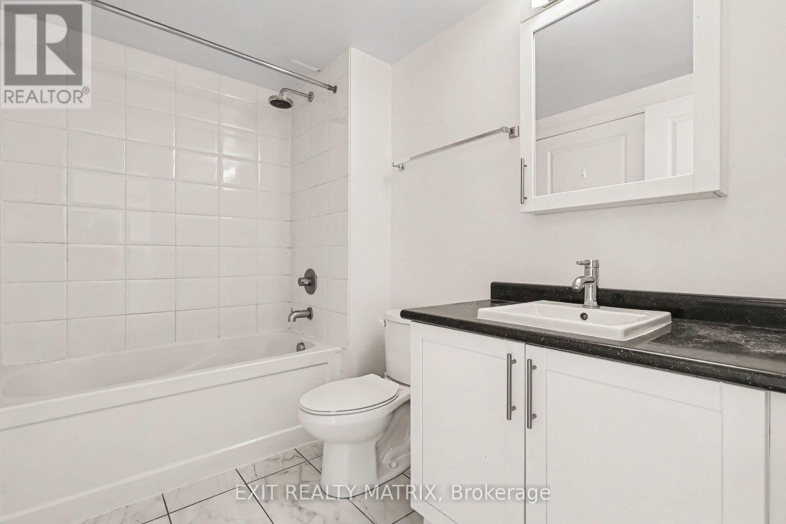 1905 - 195 Besserer Street, Ottawa, Ontario  K1N 0B6 - Photo 13 - X13881836