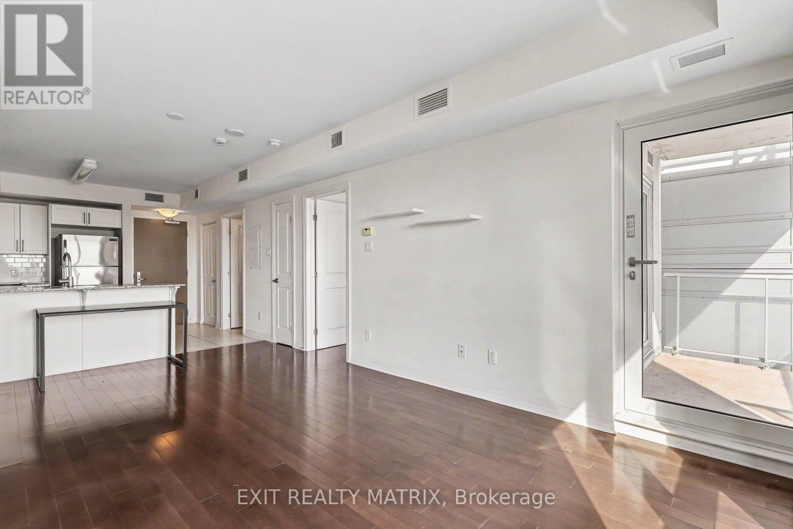 1905 - 195 Besserer Street, Ottawa, Ontario  K1N 0B6 - Photo 8 - X13881836