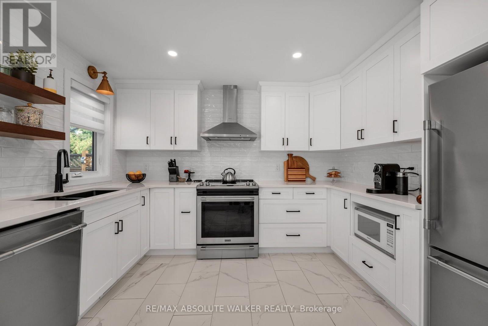 1919 Heatherwood Drive, Ottawa, Ontario  K1W 1C2 - Photo 10 - X13881884