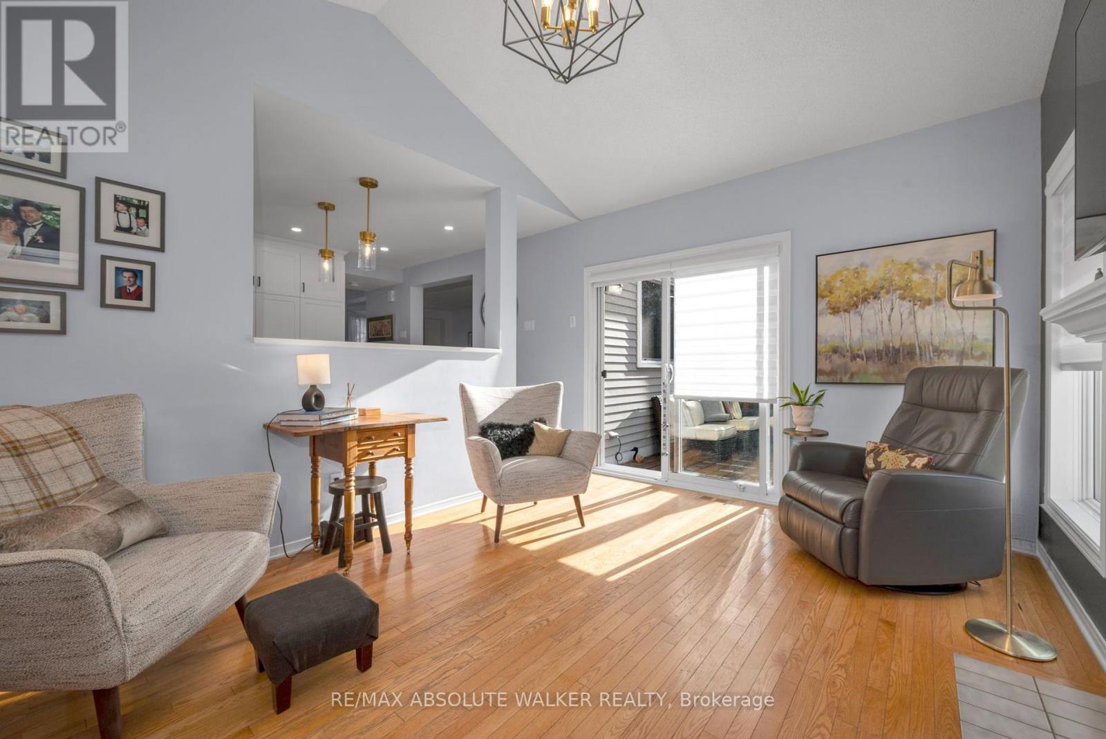 1919 Heatherwood Drive, Ottawa, Ontario  K1W 1C2 - Photo 14 - X13881884