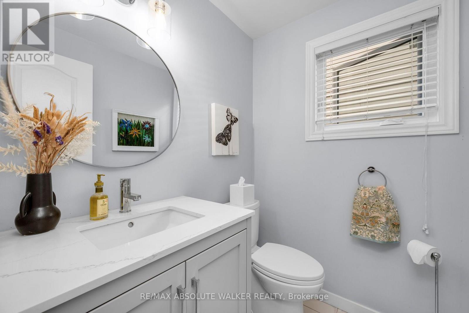 1919 Heatherwood Drive, Ottawa, Ontario  K1W 1C2 - Photo 15 - X13881884