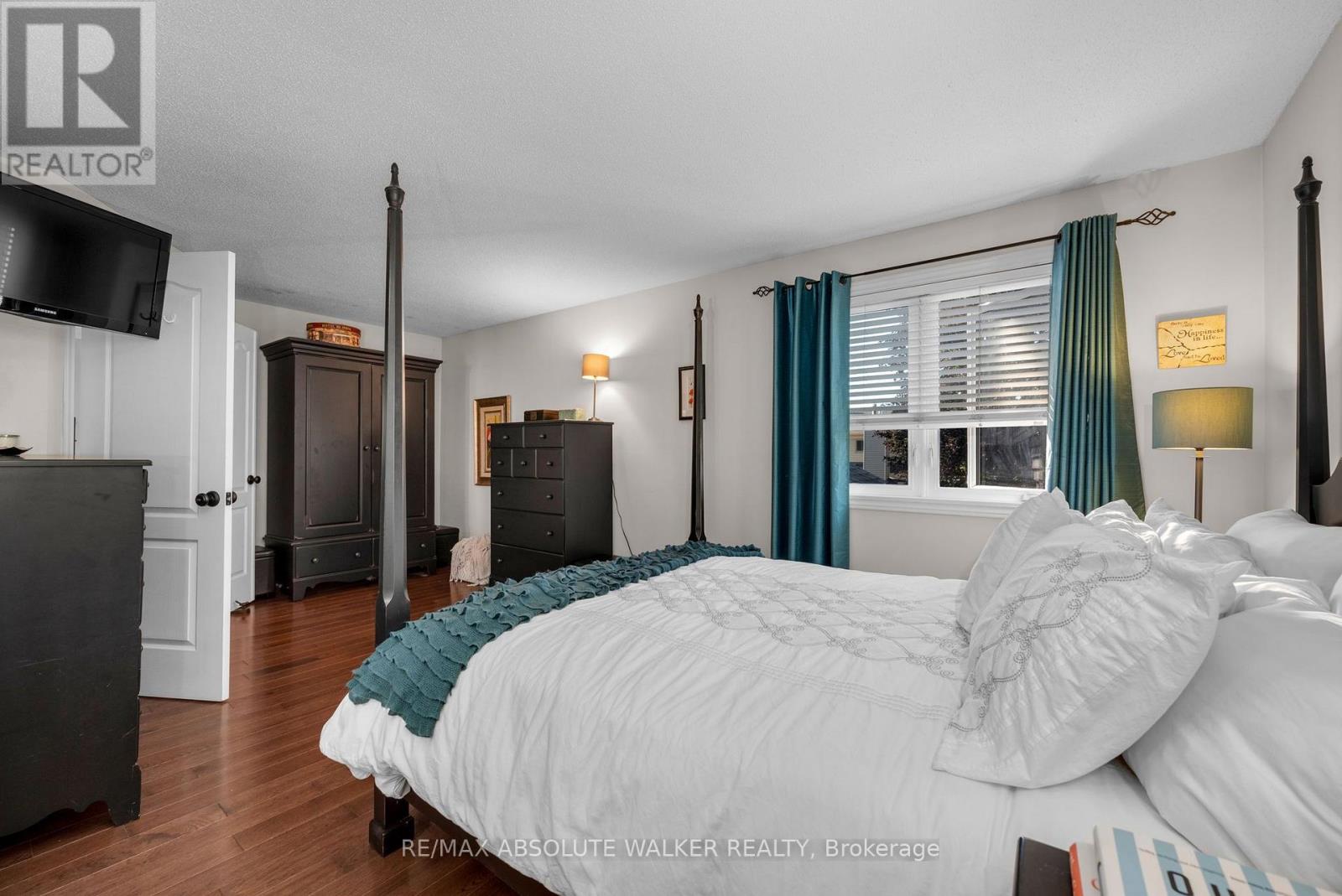 1919 Heatherwood Drive, Ottawa, Ontario  K1W 1C2 - Photo 18 - X13881884