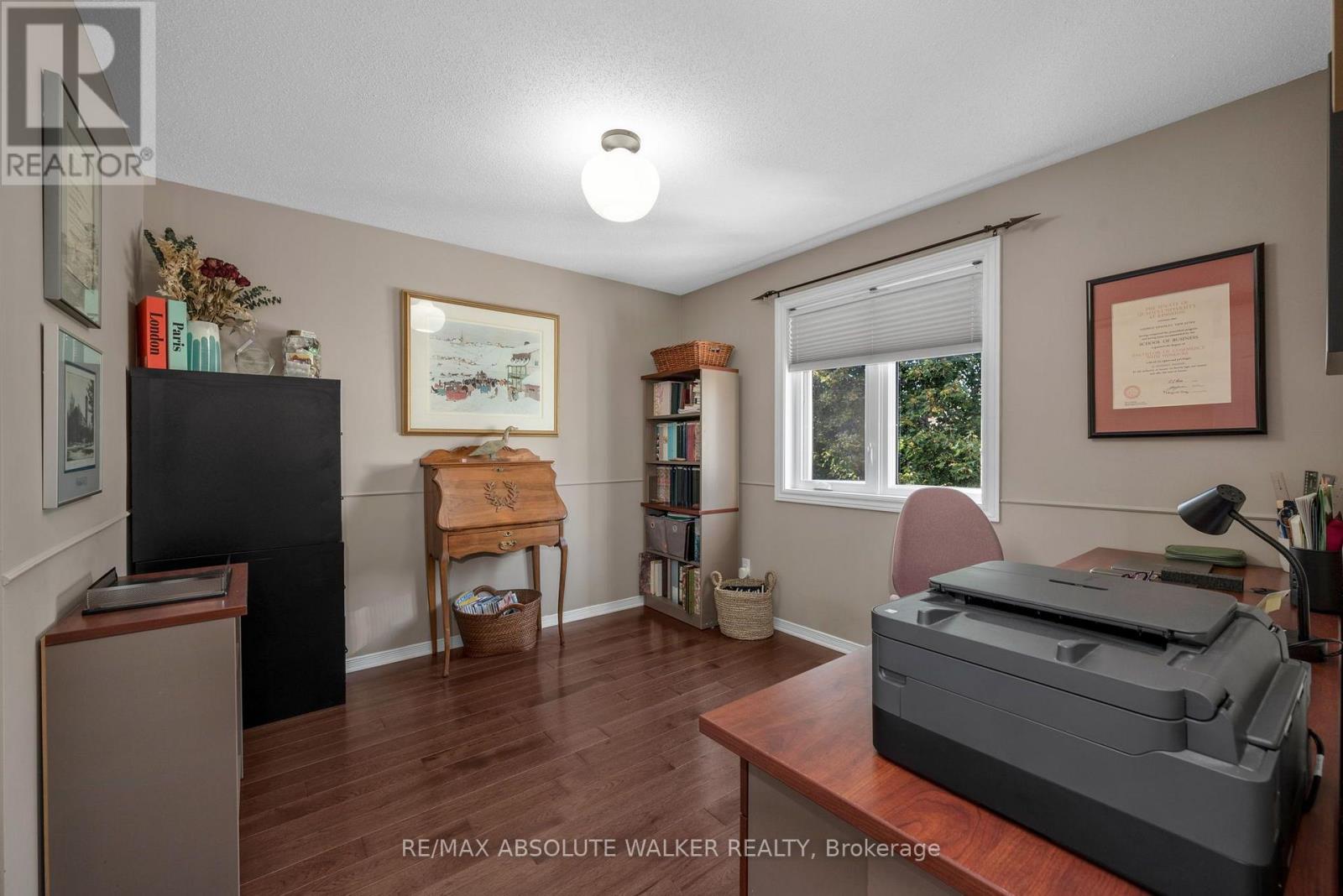 1919 Heatherwood Drive, Ottawa, Ontario  K1W 1C2 - Photo 20 - X13881884