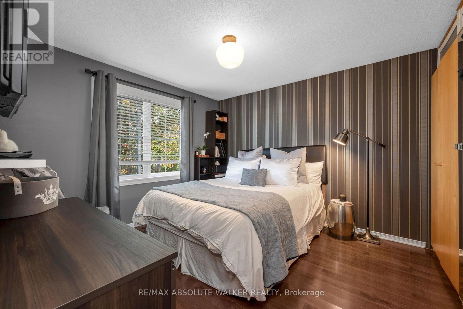 1919 Heatherwood Drive, Ottawa, Ontario  K1W 1C2 - Photo 22 - X13881884