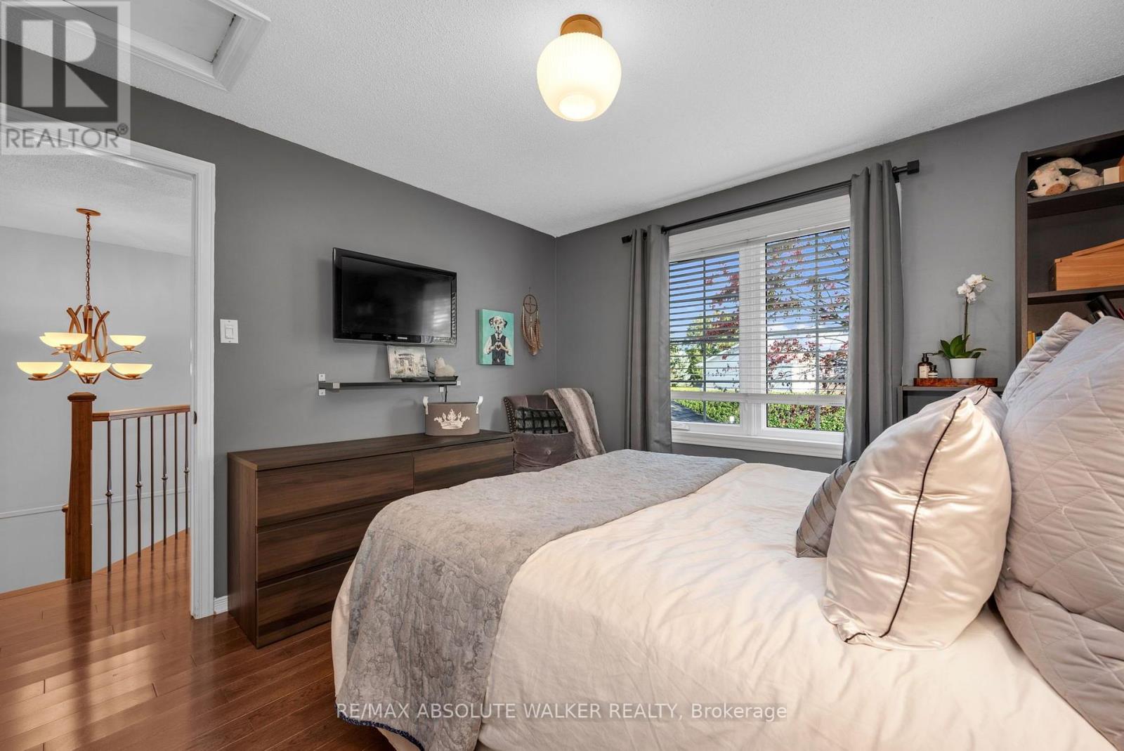 1919 Heatherwood Drive, Ottawa, Ontario  K1W 1C2 - Photo 23 - X13881884