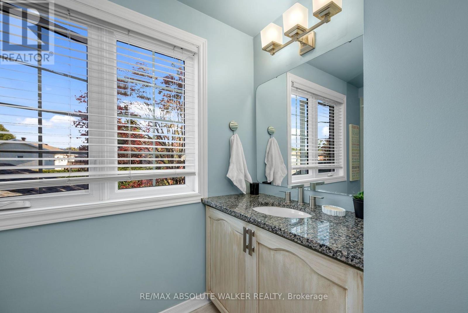1919 Heatherwood Drive, Ottawa, Ontario  K1W 1C2 - Photo 24 - X13881884