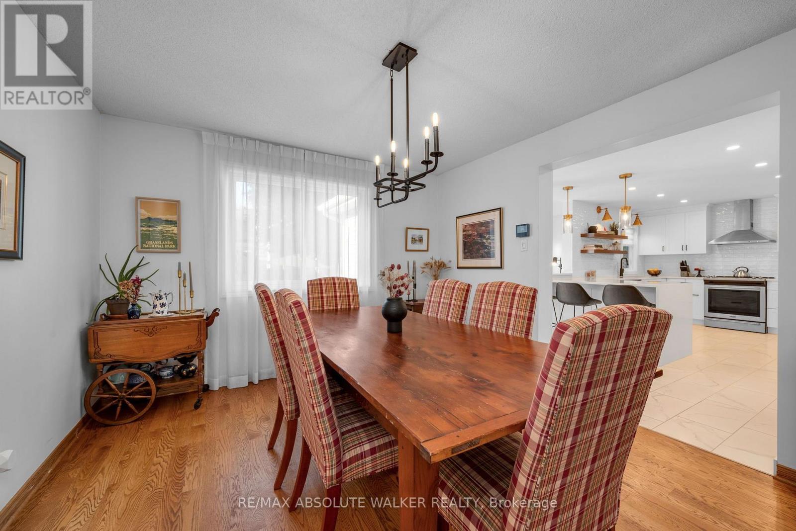 1919 Heatherwood Drive, Ottawa, Ontario  K1W 1C2 - Photo 8 - X13881884