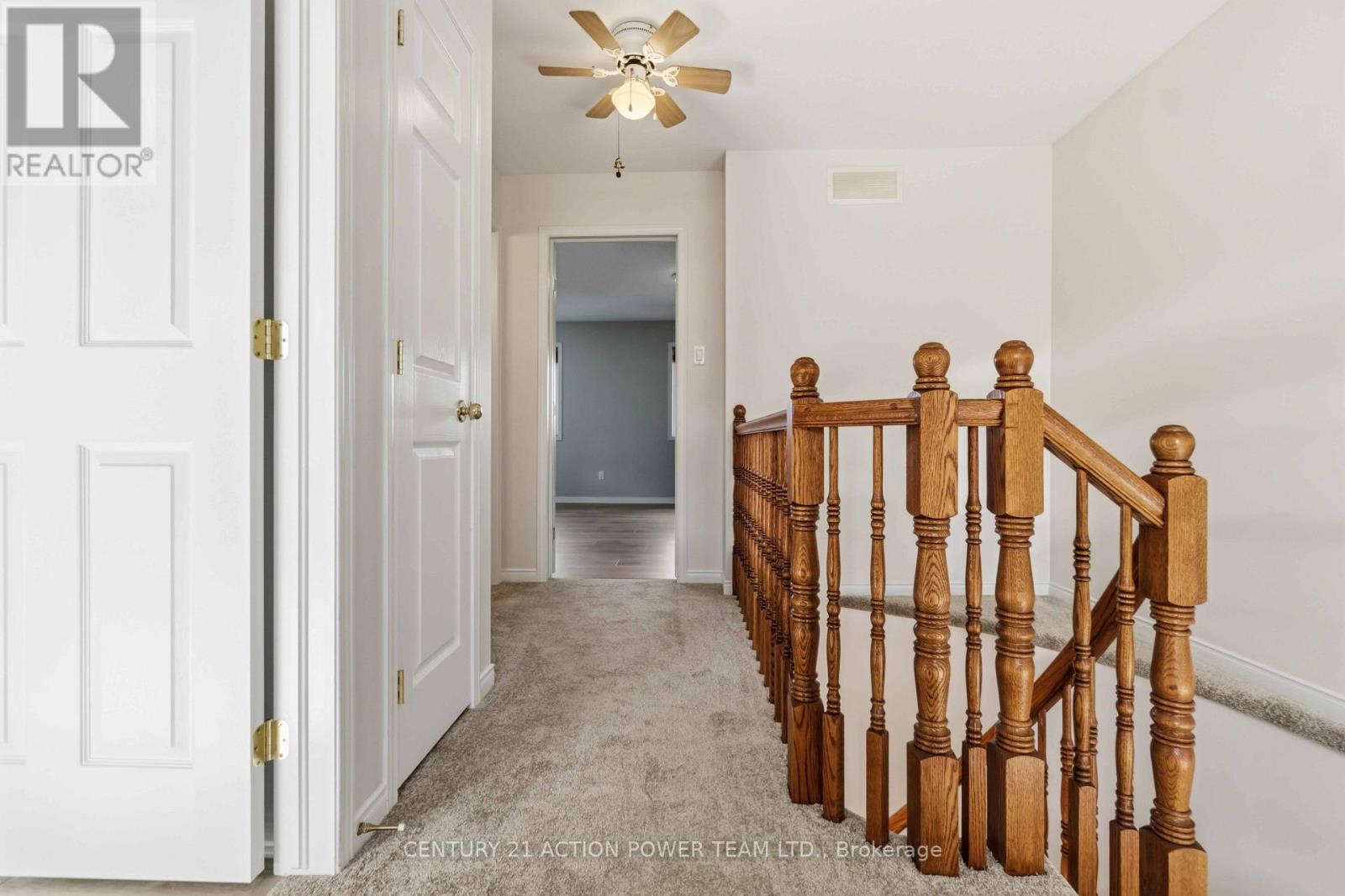 2087 Valin Street, Ottawa, Ontario  K4A 4S7 - Photo 14 - X13881896