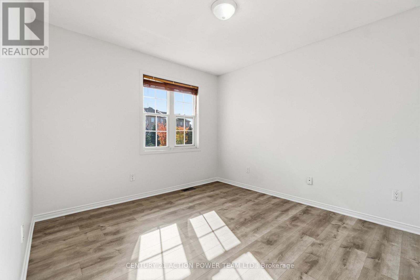 2087 Valin Street, Ottawa, Ontario  K4A 4S7 - Photo 15 - X13881896