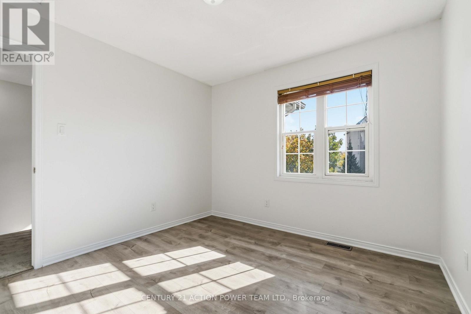 2087 Valin Street, Ottawa, Ontario  K4A 4S7 - Photo 17 - X13881896