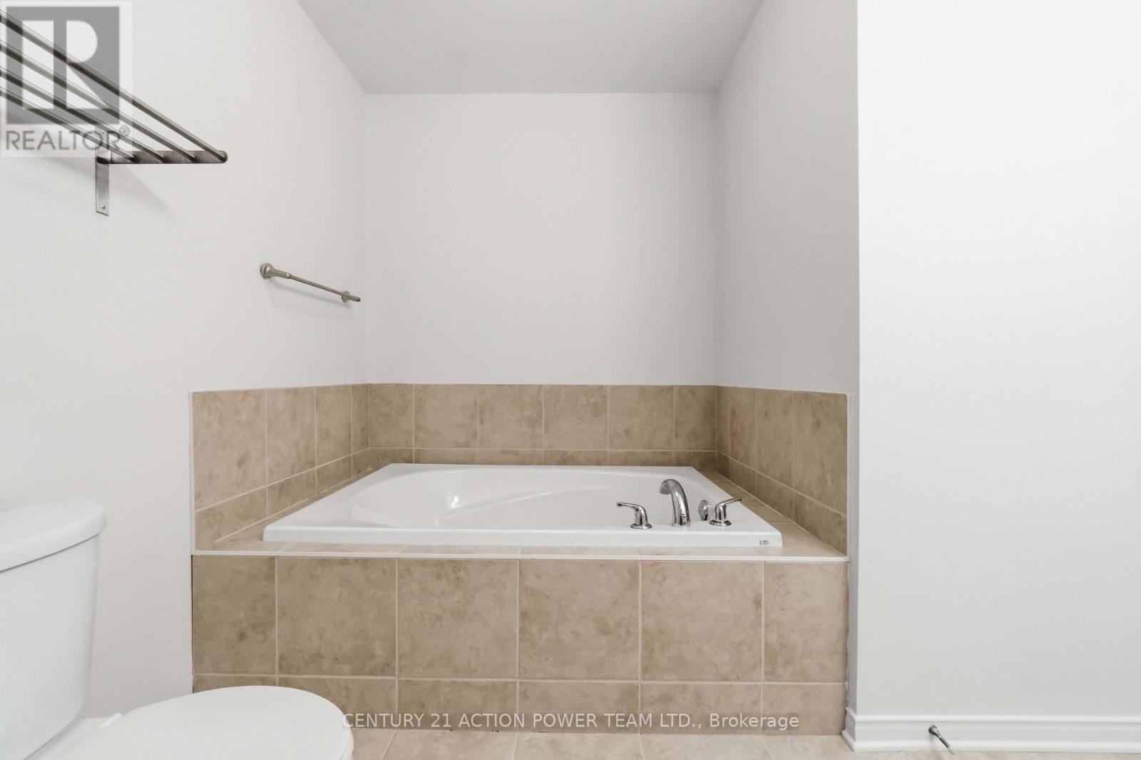 2087 Valin Street, Ottawa, Ontario  K4A 4S7 - Photo 19 - X13881896
