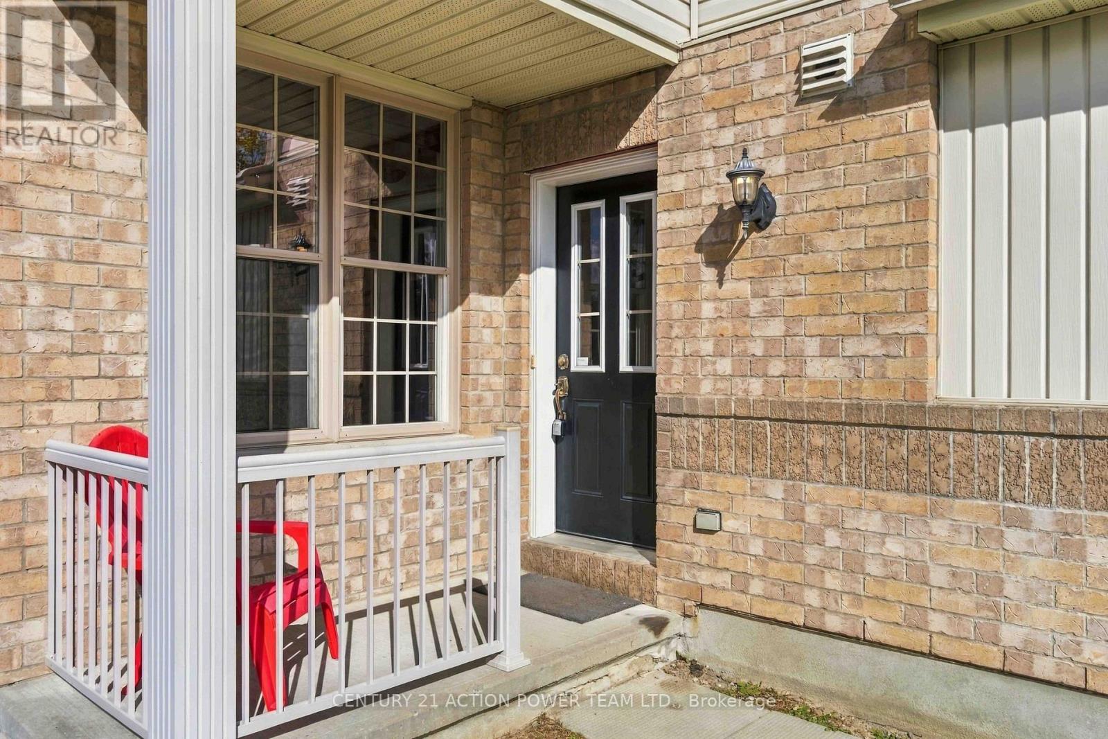 2087 Valin Street, Ottawa, Ontario  K4A 4S7 - Photo 2 - X13881896