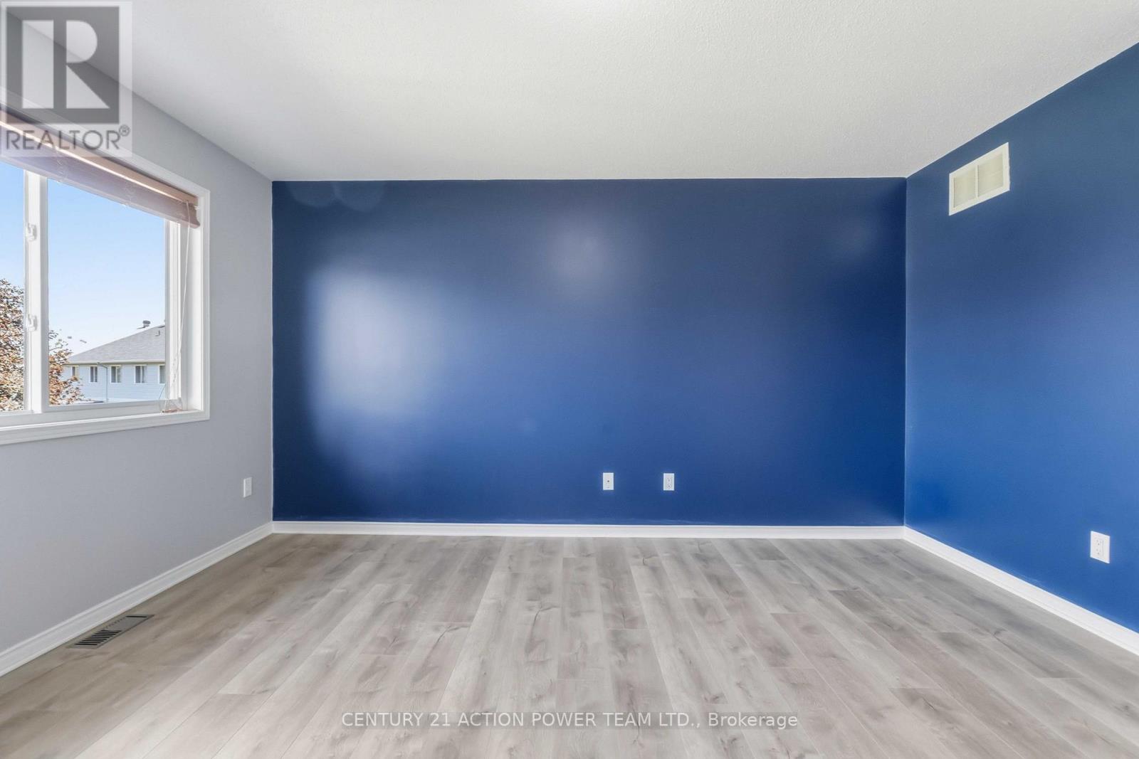 2087 Valin Street, Ottawa, Ontario  K4A 4S7 - Photo 23 - X13881896
