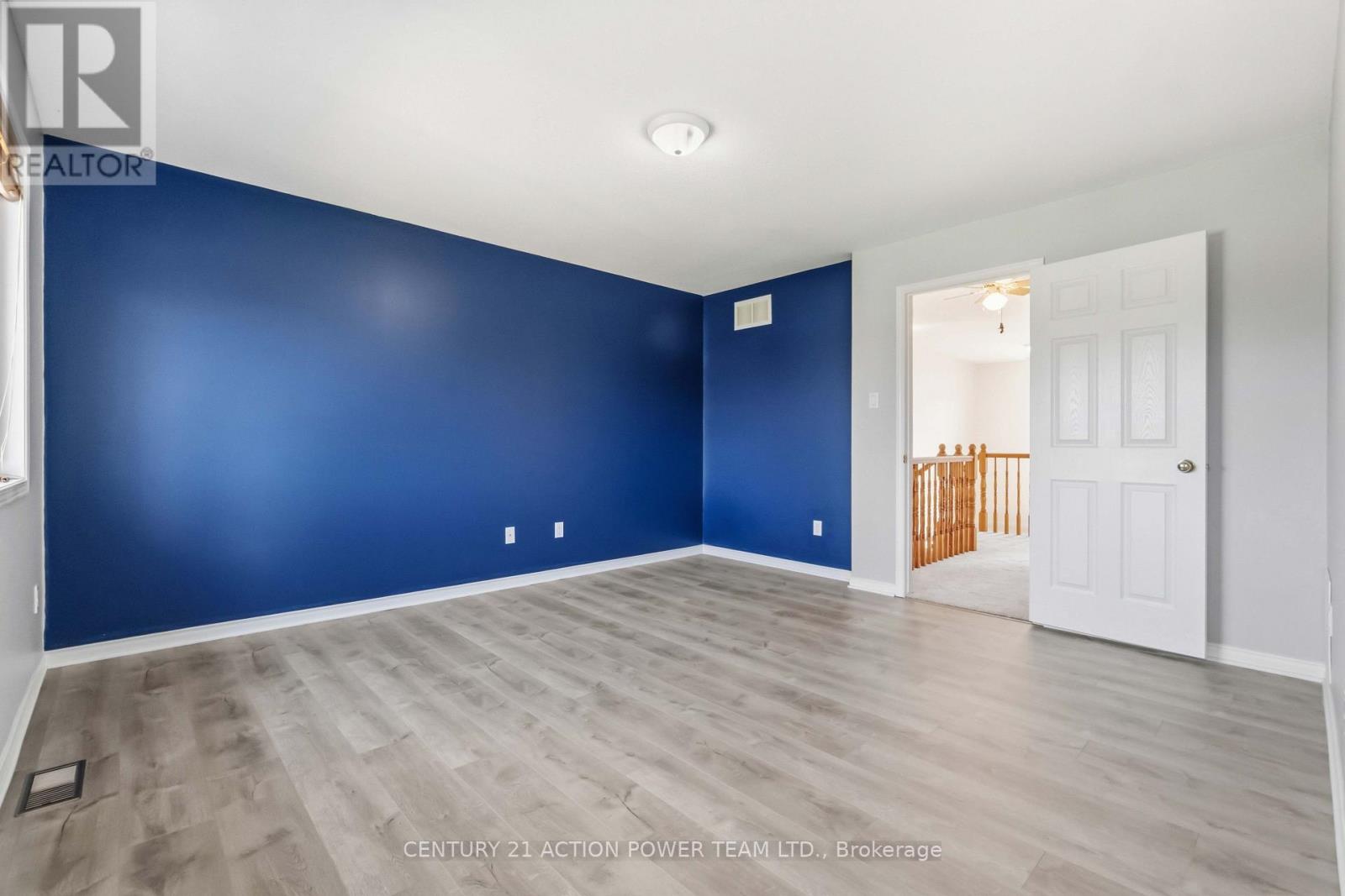 2087 Valin Street, Ottawa, Ontario  K4A 4S7 - Photo 24 - X13881896