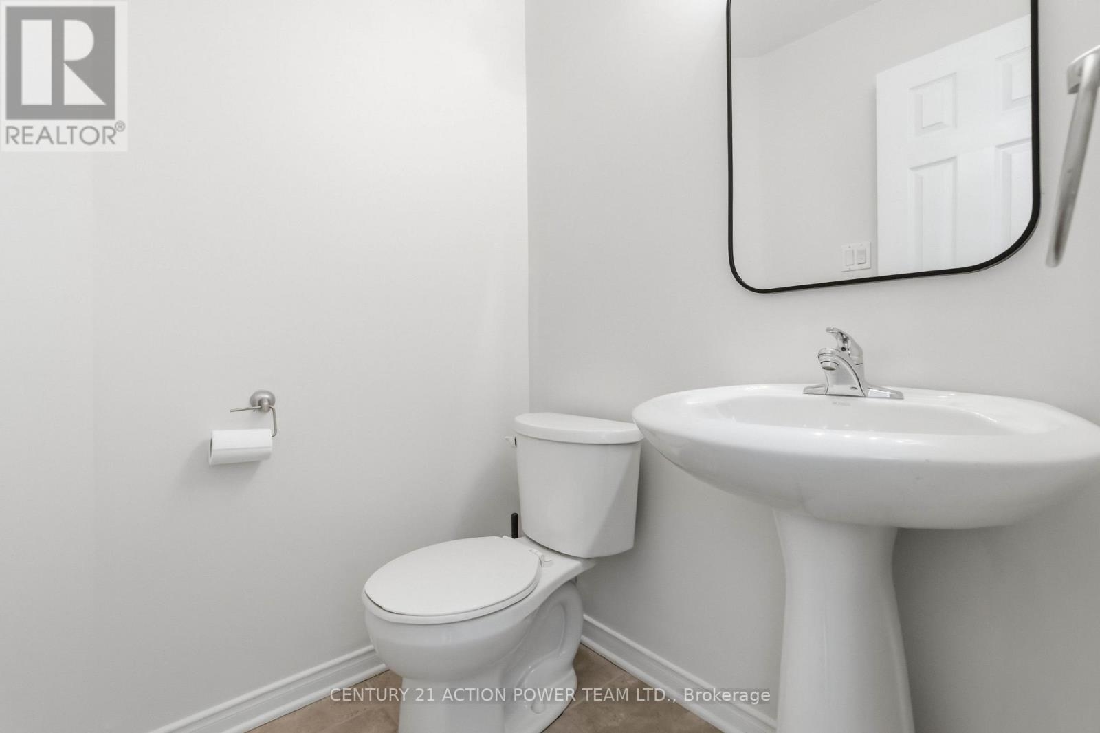 2087 Valin Street, Ottawa, Ontario  K4A 4S7 - Photo 26 - X13881896