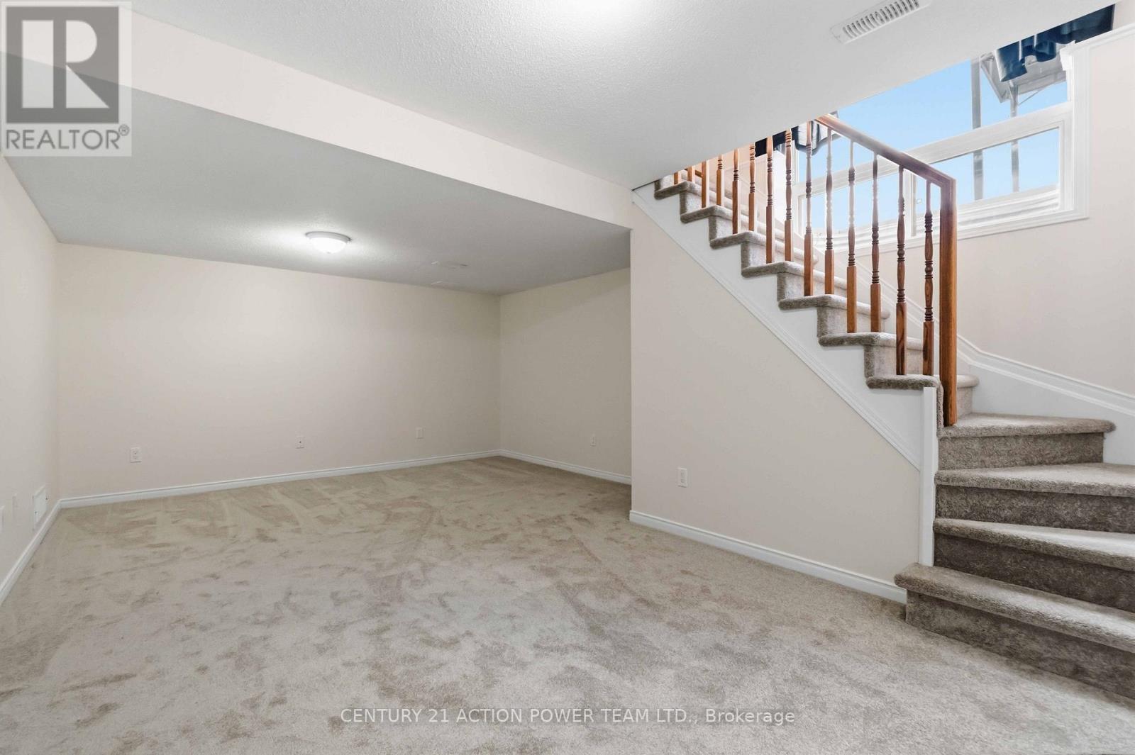 2087 Valin Street, Ottawa, Ontario  K4A 4S7 - Photo 28 - X13881896