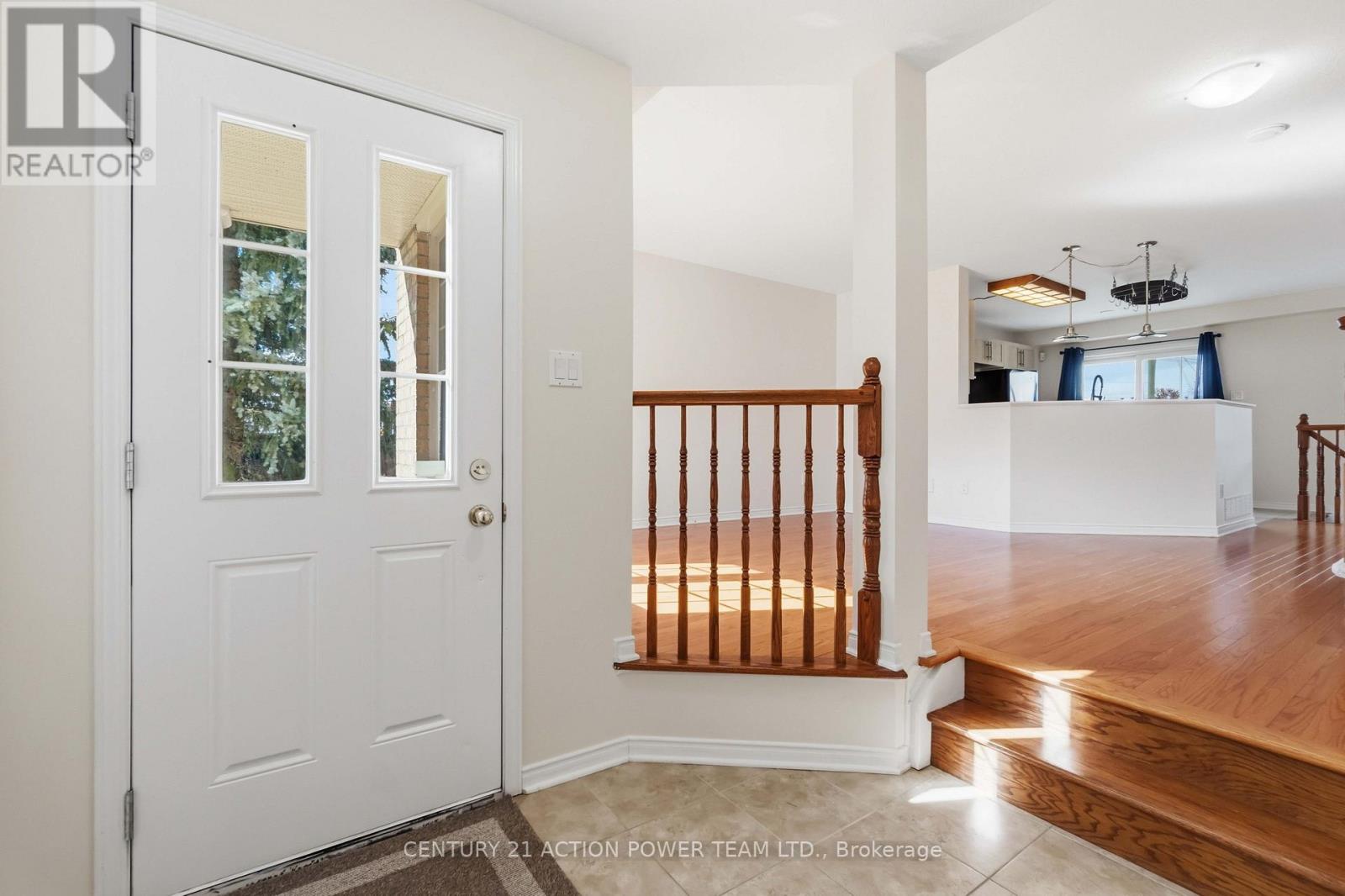 2087 Valin Street, Ottawa, Ontario  K4A 4S7 - Photo 3 - X13881896