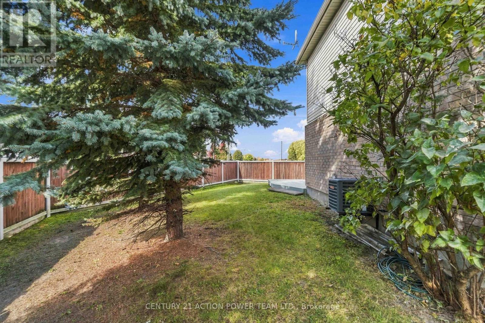 2087 Valin Street, Ottawa, Ontario  K4A 4S7 - Photo 32 - X13881896