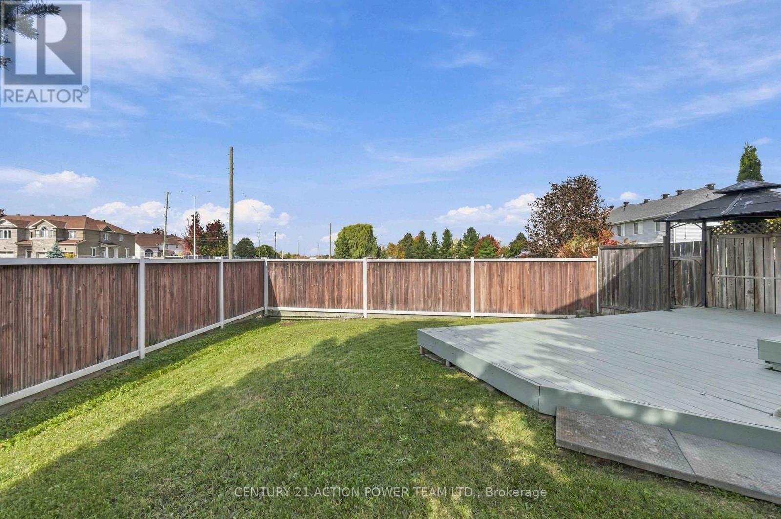 2087 Valin Street, Ottawa, Ontario  K4A 4S7 - Photo 33 - X13881896