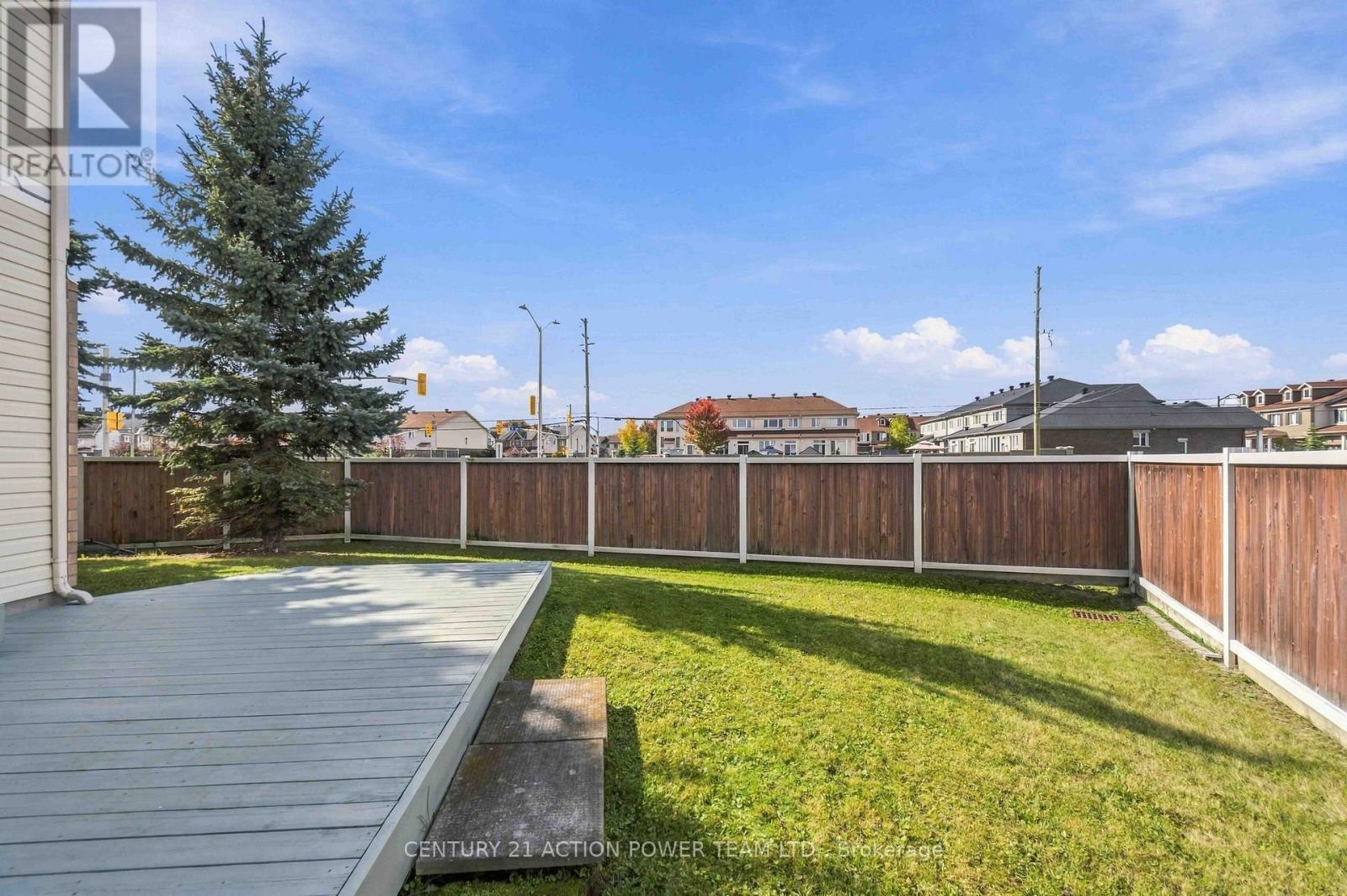 2087 Valin Street, Ottawa, Ontario  K4A 4S7 - Photo 35 - X13881896