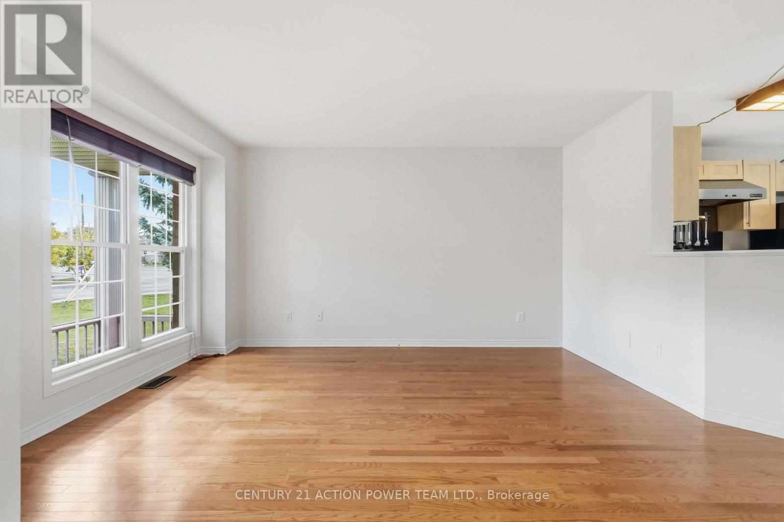 2087 Valin Street, Ottawa, Ontario  K4A 4S7 - Photo 4 - X13881896