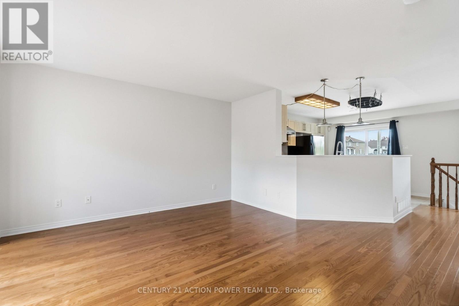 2087 Valin Street, Ottawa, Ontario  K4A 4S7 - Photo 5 - X13881896